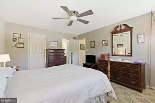 716 Wilson Cir, West Chester, PA 19382 - Photo 16