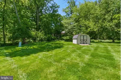 716 Wilson Circle, West Chester, PA 19382 - Photo 28