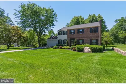 716 Wilson Circle, West Chester, PA 19382 - Photo 2