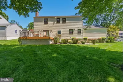 716 Wilson Circle, West Chester, PA 19382 - Photo 30