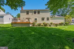 716 Wilson Cir, West Chester, PA 19382 - Photo 30