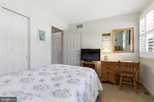 716 Wilson Cir, West Chester, PA 19382 - Photo 22
