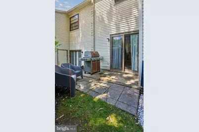 2003 Valley Drive #2003, West Chester, PA 19382 - Photo 16