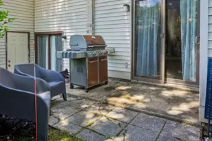 2003 Valley Dr, West Chester, PA 19382 - Photo 16