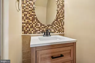 2003 Valley Dr, West Chester, PA 19382 - Photo 10