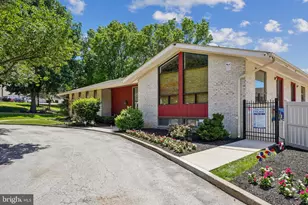 2003 Valley Dr, West Chester, PA 19382 - Photo 20
