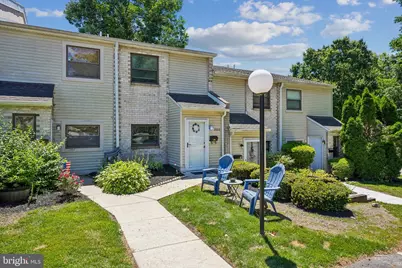2003 Valley Drive #2003, West Chester, PA 19382 - Photo 2