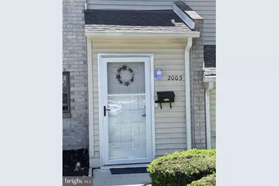 2003 Valley Drive #2003, West Chester, PA 19382 - Photo 1
