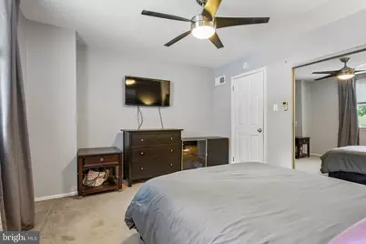 2003 Valley Drive #2003, West Chester, PA 19382 - Photo 14