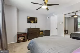 2003 Valley Dr, West Chester, PA 19382 - Photo 14