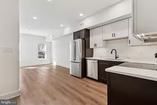 193 Bridge St, Phoenixville, PA 19460 - Photo 2
