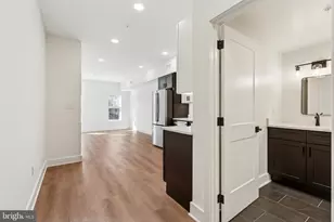 193 Bridge St, Phoenixville, PA 19460 - Photo 6