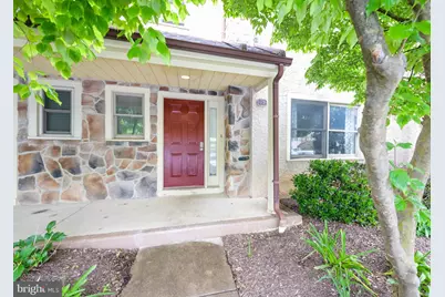 77 Bunker Hill Court #77, Wayne, PA 19087 - Photo 1