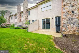 77 Bunker Hill Ct, Wayne, PA 19087 - Photo 20