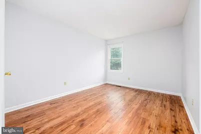 77 Bunker Hill Court #77, Wayne, PA 19087 - Photo 14