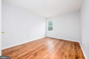 77 Bunker Hill Ct, Wayne, PA 19087 - Photo 14