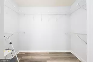 77 Bunker Hill Ct, Wayne, PA 19087 - Photo 12