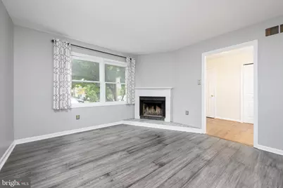 77 Bunker Hill Court #77, Wayne, PA 19087 - Photo 6