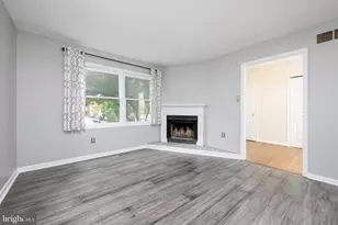 77 Bunker Hill Ct, Wayne, PA 19087 - Photo 6