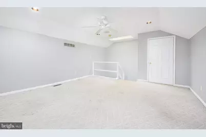 77 Bunker Hill Court #77, Wayne, PA 19087 - Photo 10
