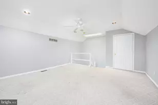 77 Bunker Hill Ct, Wayne, PA 19087 - Photo 10