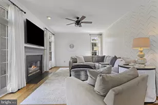 1012 St George's Ln, Landenberg, PA 19350 - Photo 26