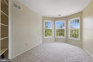 1012 St George's Ln, Landenberg, PA 19350 - Photo 34