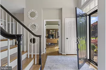 1012 Saint Georges Lane, Landenberg, PA 19350 - Photo 6