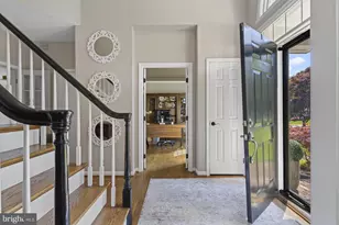 1012 St George's Ln, Landenberg, PA 19350 - Photo 6