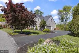 1012 St George's Ln, Landenberg, PA 19350 - Photo 2