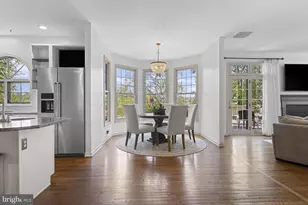 1012 St George's Ln, Landenberg, PA 19350 - Photo 20