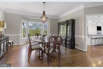 1012 Saint Georges Lane, Landenberg, PA 19350 - Photo 14