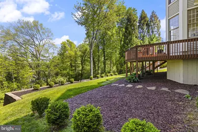 1012 Saint Georges Lane, Landenberg, PA 19350 - Photo 48
