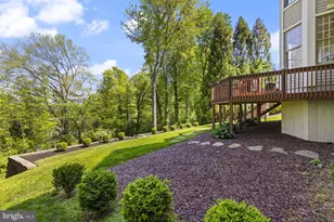1012 St George's Ln, Landenberg, PA 19350 - Photo 48