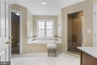1012 Saint Georges Lane, Landenberg, PA 19350 - Photo 36