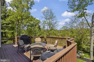 1012 St George's Ln, Landenberg, PA 19350 - Photo 46