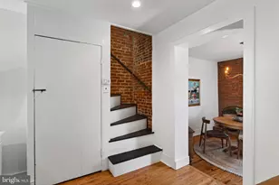129 W Union St, West Chester, PA 19382 - Photo 6