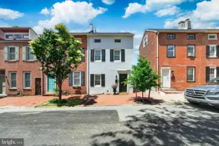 129 W Union St, West Chester, PA 19382 - Photo 2