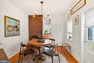 129 W Union St, West Chester, PA 19382 - Photo 8