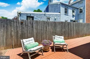 129 W Union St, West Chester, PA 19382 - Photo 26
