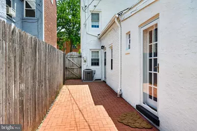 129 W Union Street, West Chester, PA 19382 - Photo 22