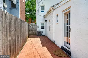 129 W Union St, West Chester, PA 19382 - Photo 22