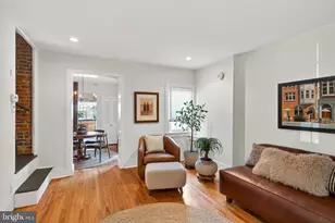129 W Union St, West Chester, PA 19382 - Photo 4