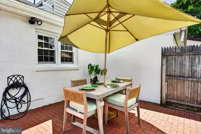 129 W Union Street, West Chester, PA 19382 - Photo 24