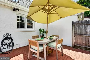 129 W Union St, West Chester, PA 19382 - Photo 24