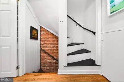 129 W Union Street, West Chester, PA 19382 - Photo 16