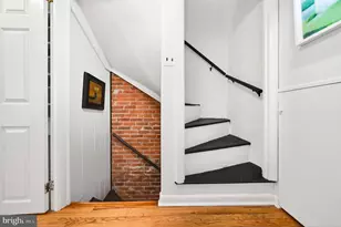 129 W Union St, West Chester, PA 19382 - Photo 16