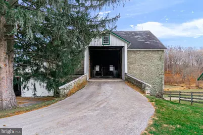 501 W Street Rd, West Chester, PA 19382 - Photo 16