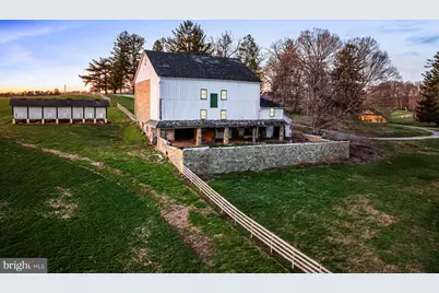 501 W Street Rd, West Chester, PA 19382 - Photo 6