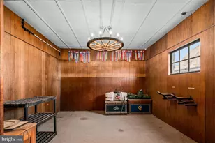 1123 S New St, West Chester, PA 19382 - Photo 12